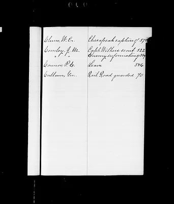 p. 25