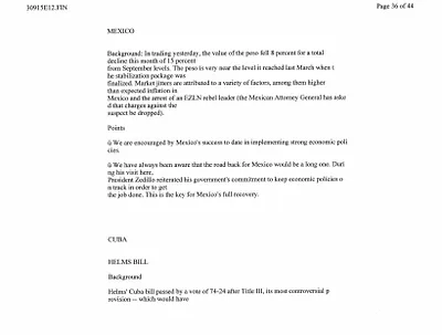 p. 38