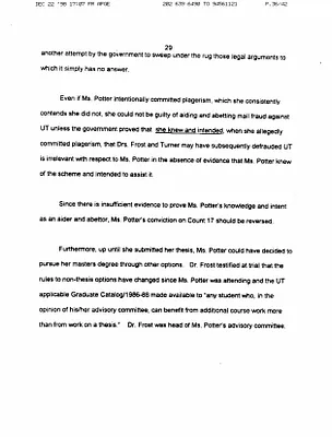 p. 38