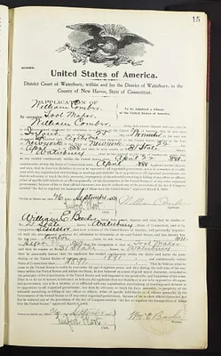 p. 57