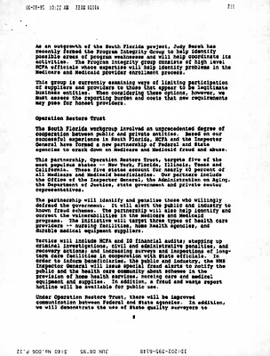 p. 40