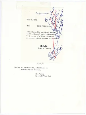 p. 7