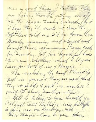 p. 2