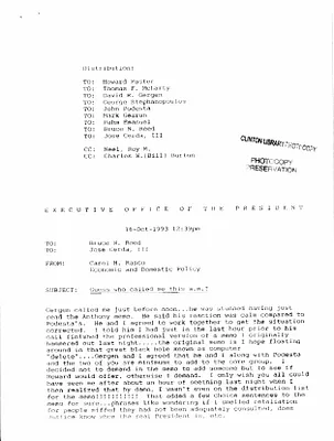 p. 40
