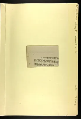 p. 7