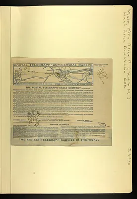 p. 49