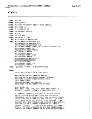 p. 8