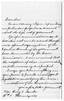p. 39