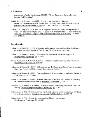 p. 29