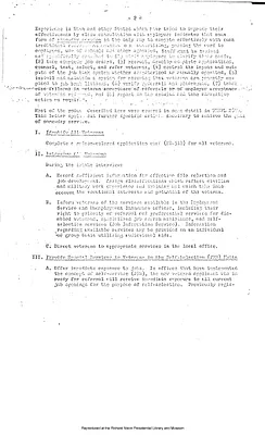 p. 19