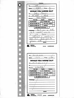 p. 52