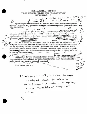 p. 41