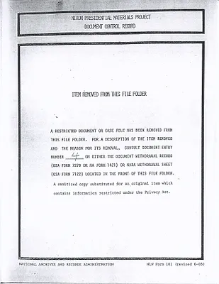 p. 33