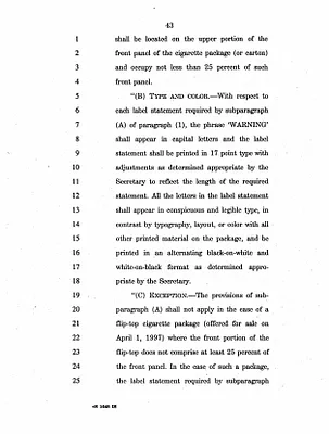 p. 43