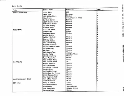 p. 51