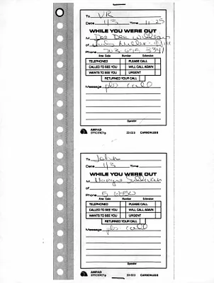 p. 26