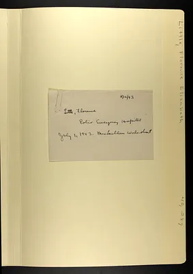 p. 50