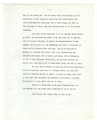 p. 9