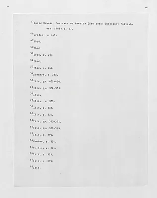 p. 12