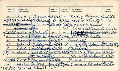 p. 52