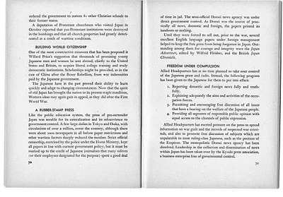 p. 37