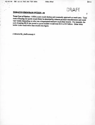 p. 56