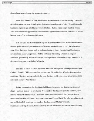 p. 29