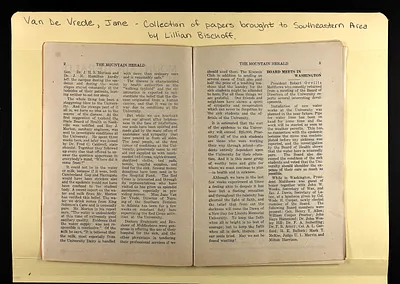 p. 25