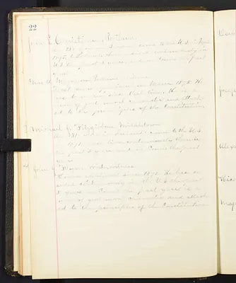 p. 24