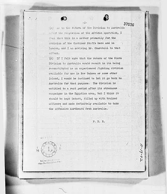 p. 55