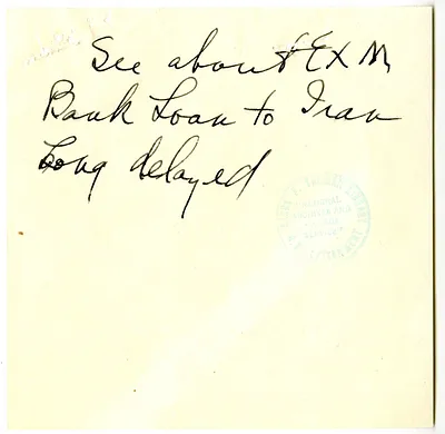 p. 3