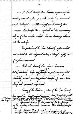 p. 36