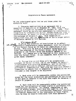 p. 43