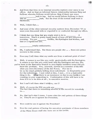 p. 14