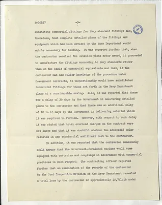p. 9
