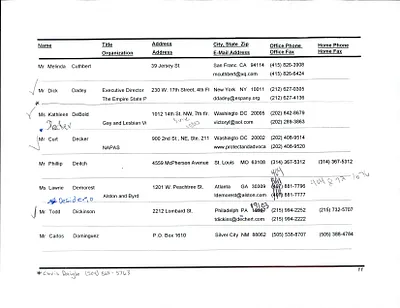 p. 11