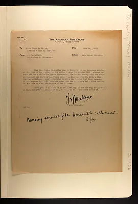 p. 26
