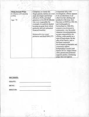 p. 40