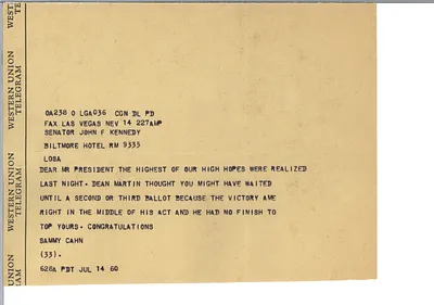 p. 16