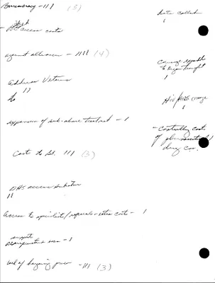 p. 44