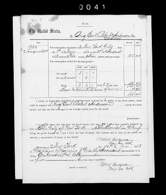 p. 44