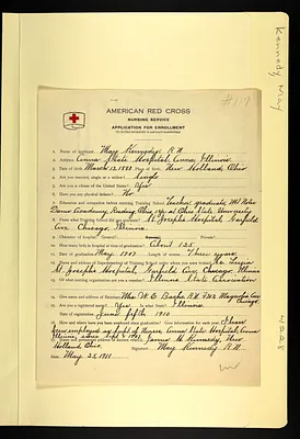 p. 48