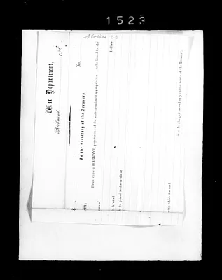 p. 34