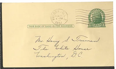 p. 11