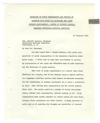 p. 52