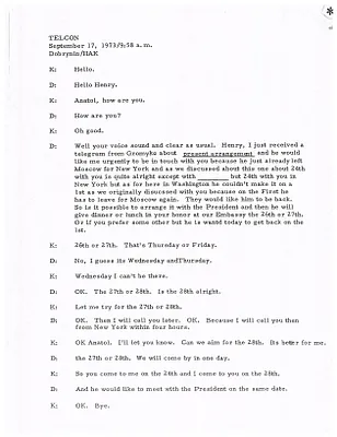 p. 36