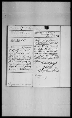 p. 58