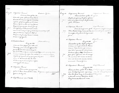 p. 17