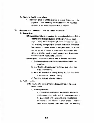 p. 19