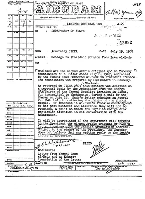 p. 54